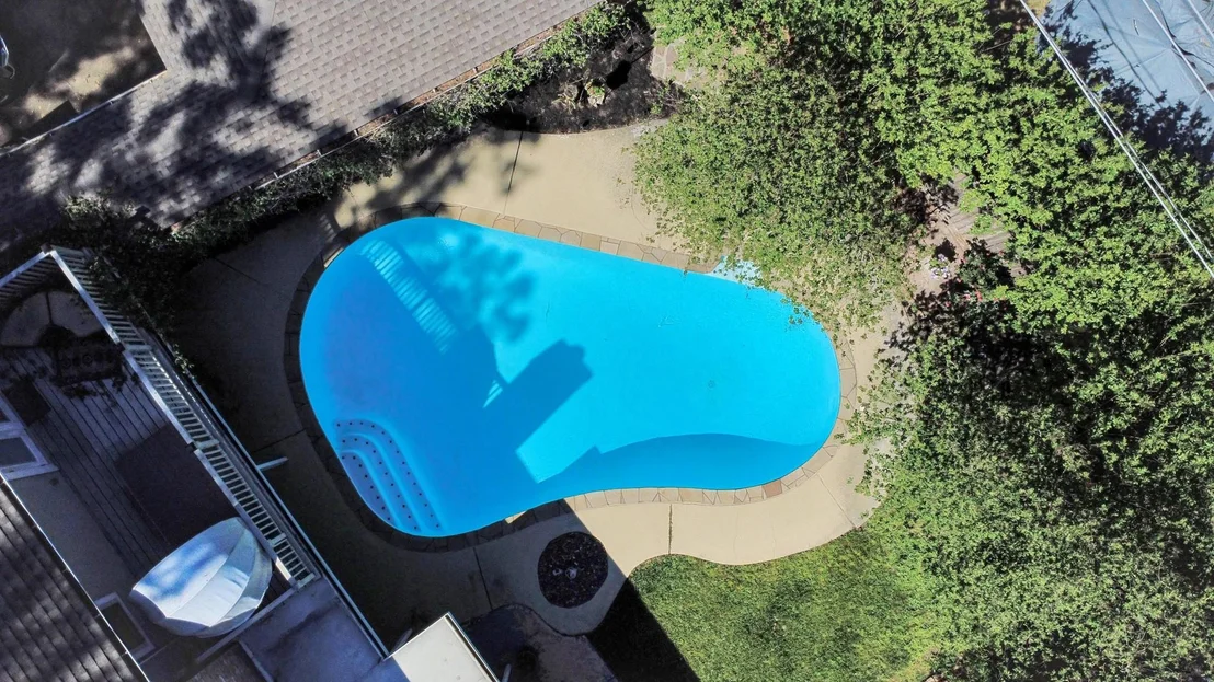 Photo of 18010 Bambriar Drive