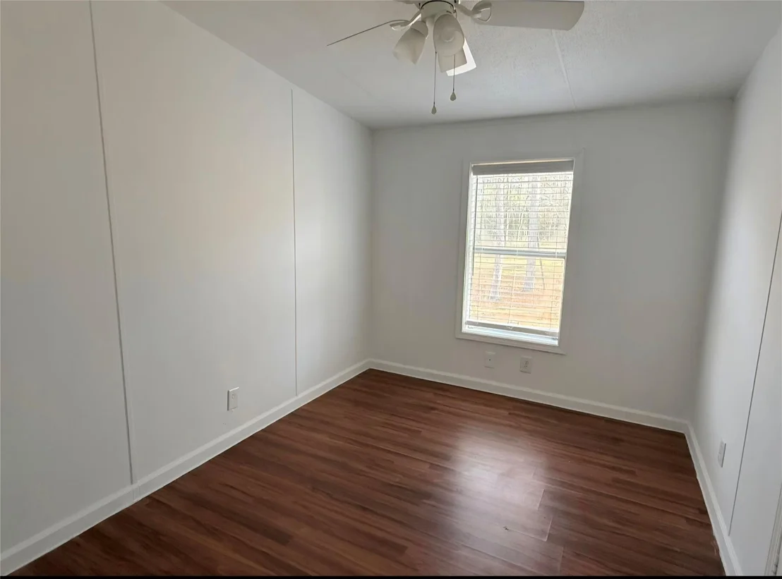 Photo of 11224 Creek Meadow Dr