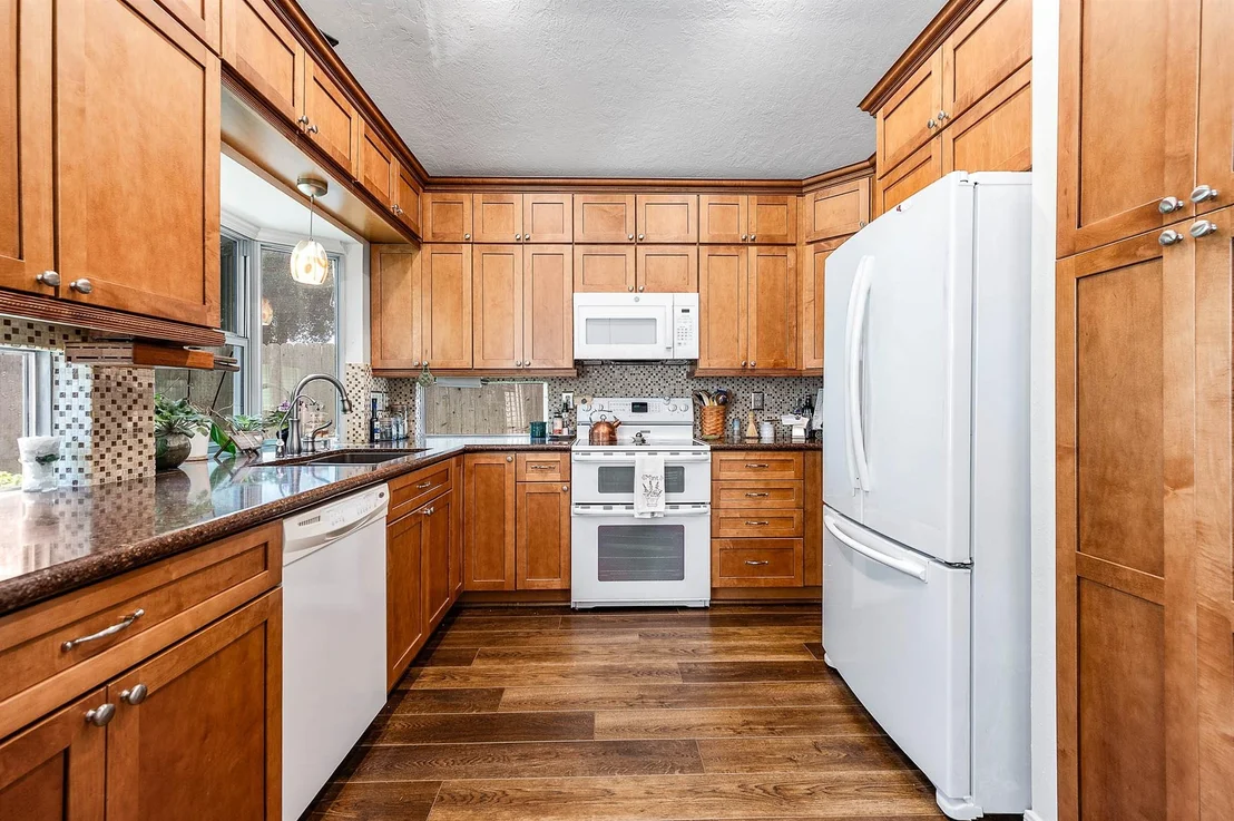 Photo of 7754 Park Falls Drive