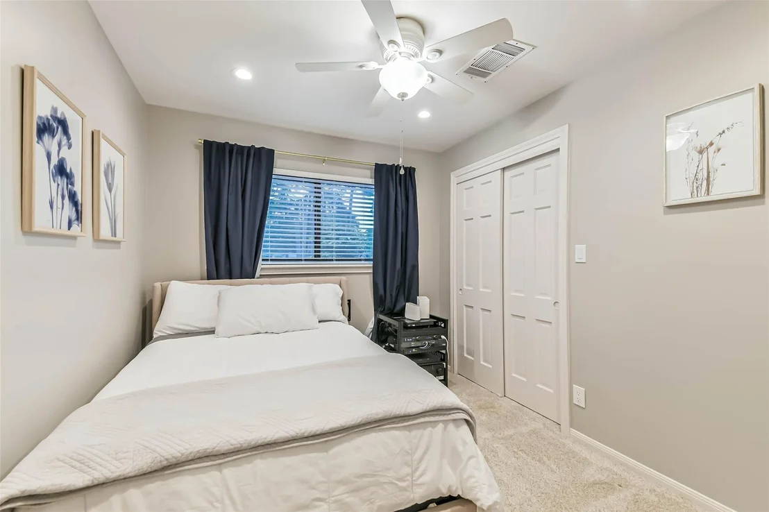 Photo of 10015 Lynbrook Drive