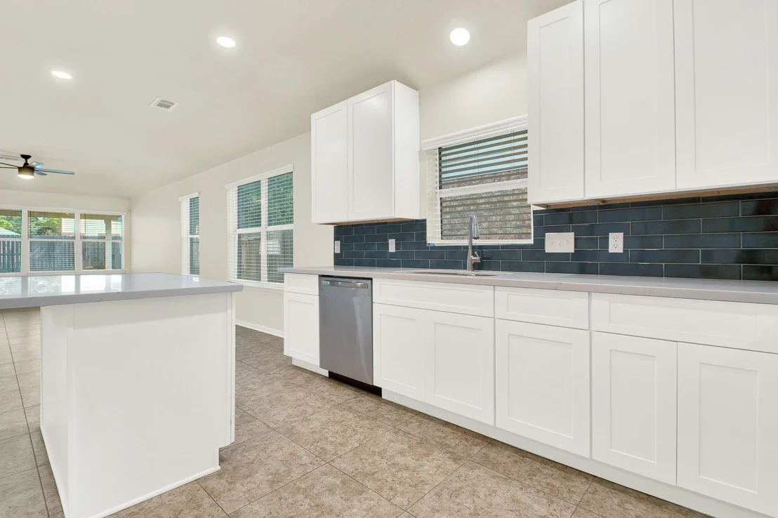 Photo of 17422 Prospect Meadows Drive