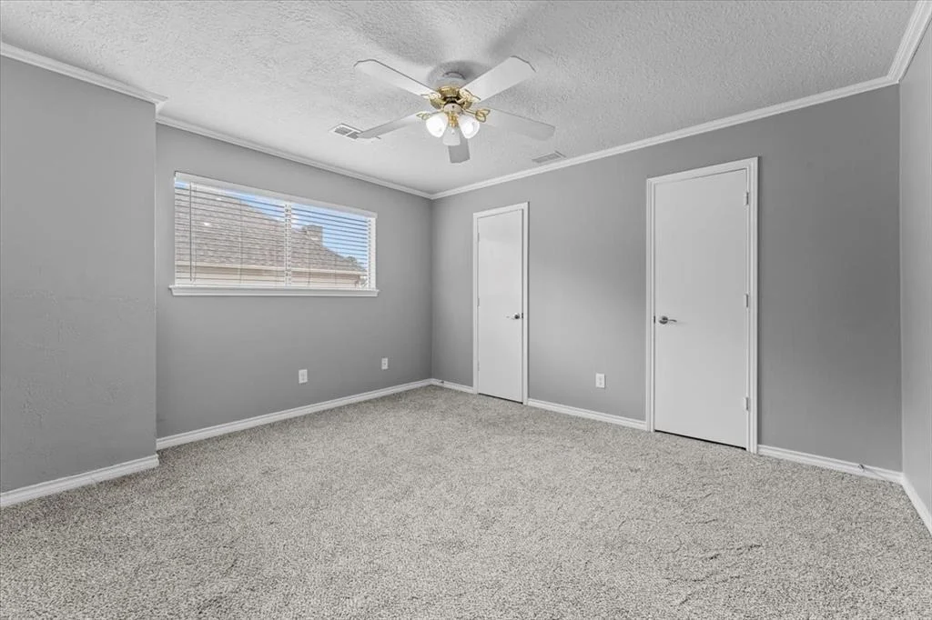 Photo of 13010 Lentando Lane