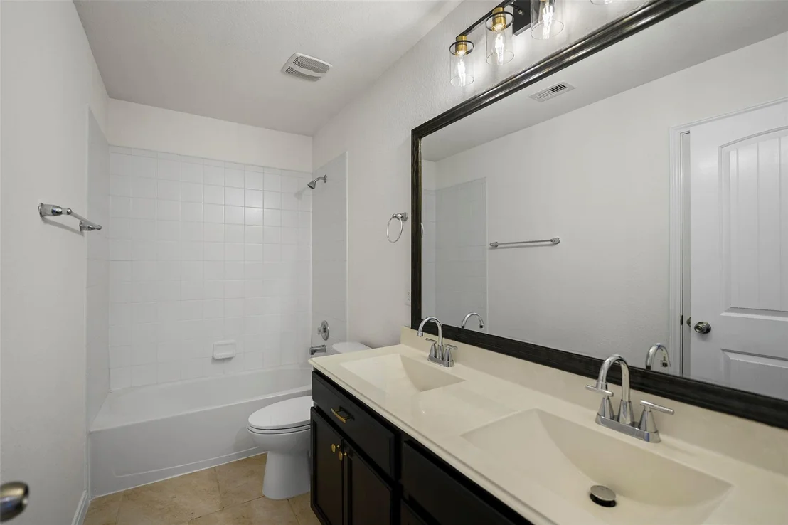 Photo of 18119 Tenasserim Pine Trace