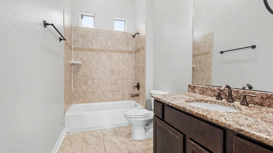 Photo of 4314 Eli Street