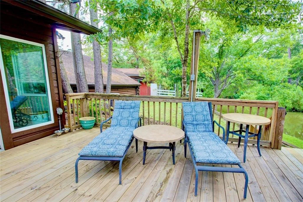 Photo of 3513 Cedar Drive