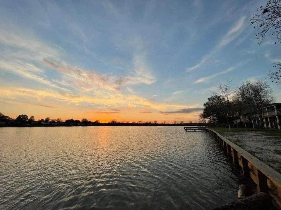 Photo of 336 River Oaks Drive