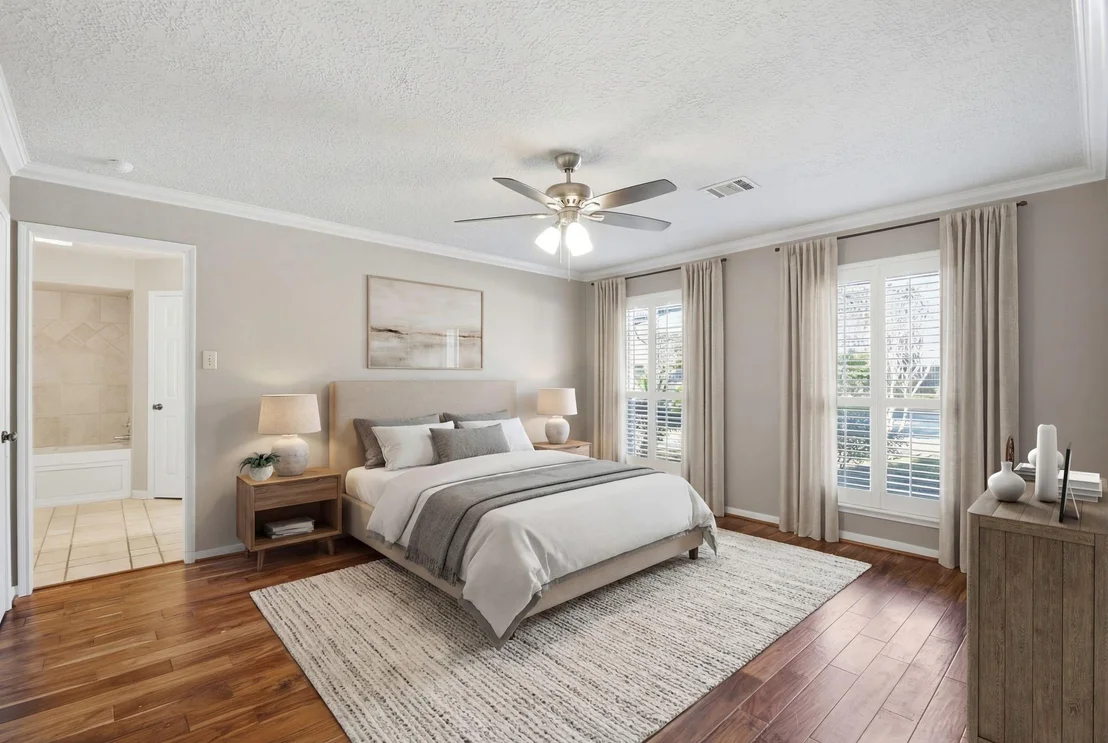 Photo of 3607 El James Drive