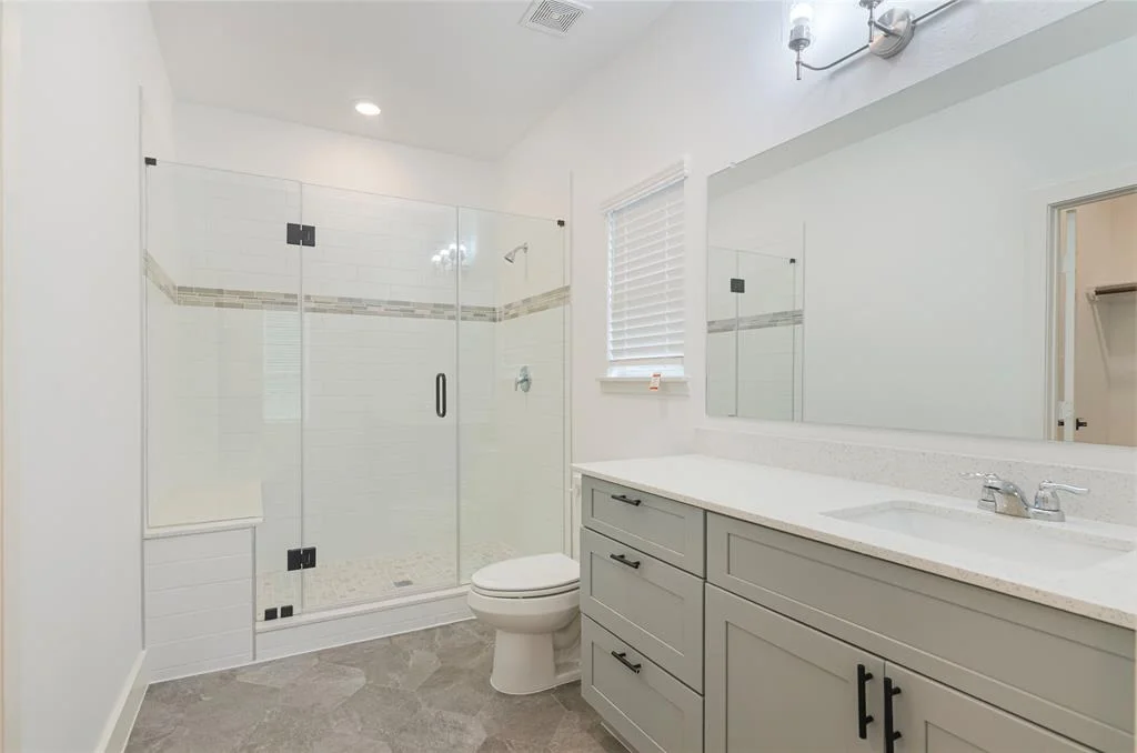 Photo of 15372 Coaltown