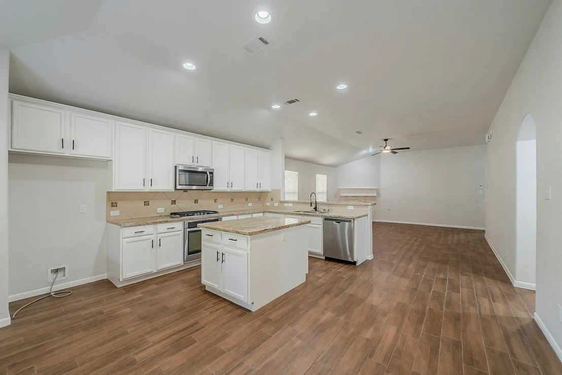 Photo of 9610 Ocean Drive