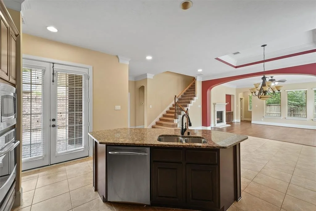 Photo of 54 Driftdale Place
