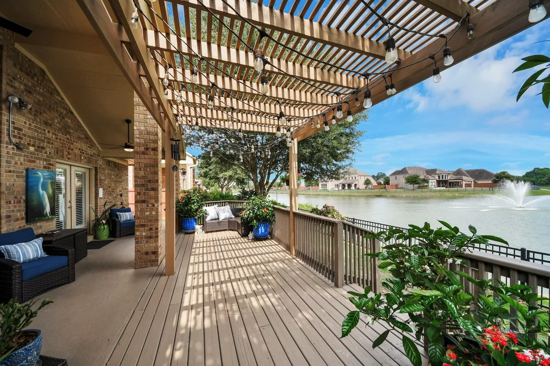 Photo of 22816 Windward Meadow