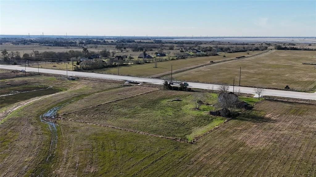 Photo of 16823 Highway 36