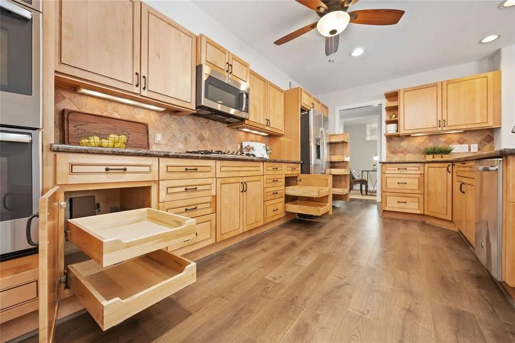Photo of 631 Azaleadell Drive
