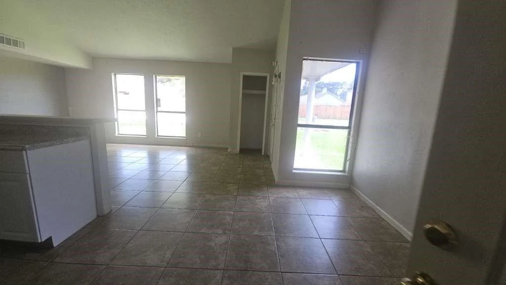 Photo of 14131 Callahan Drive