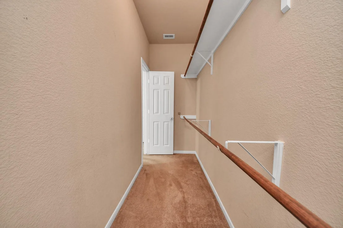 Photo of 4315 Mt Vinson Way