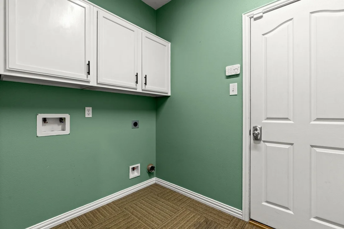 Photo of 13258 Overlook Court