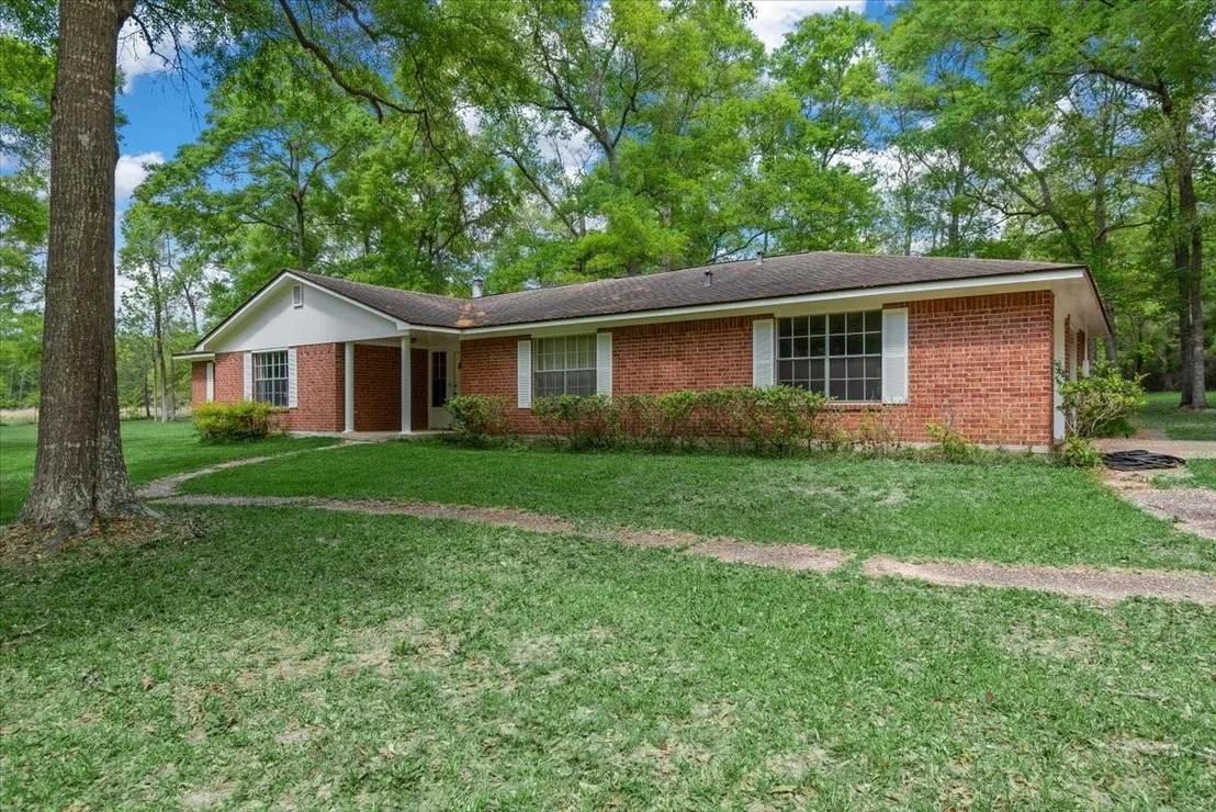 Photo of 10267 Pineridge Drive