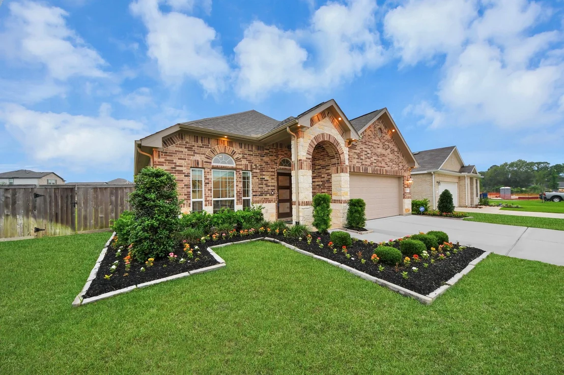Photo of 101 Bayou Bend Court