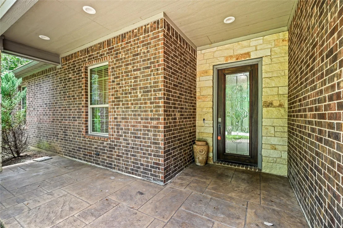 Photo of 13191 Royal Lake Drive