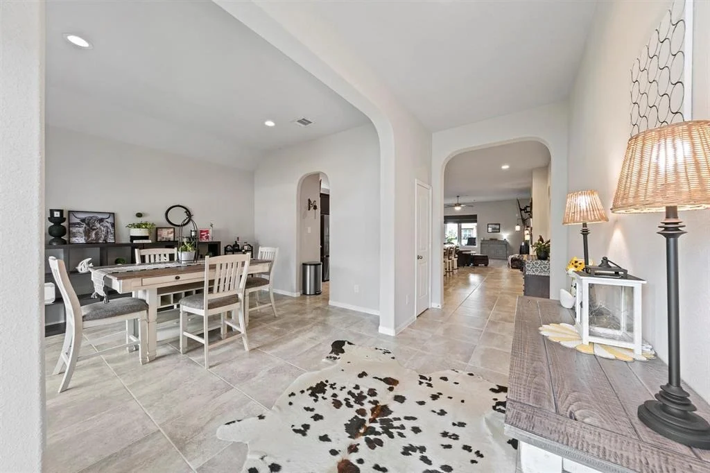 Photo of 3602 Lake Varano Circle
