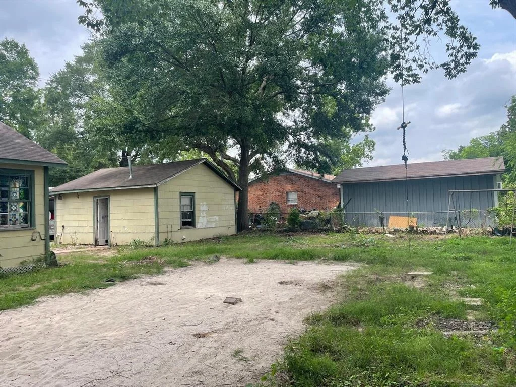 Photo of 514 7th Street