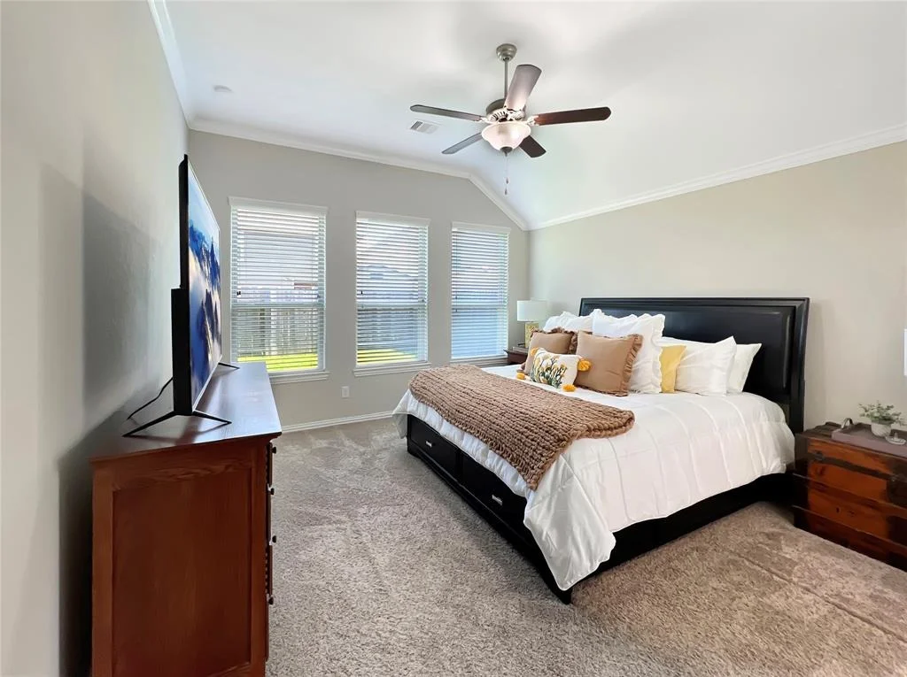Photo of 2718 Little Caney Way