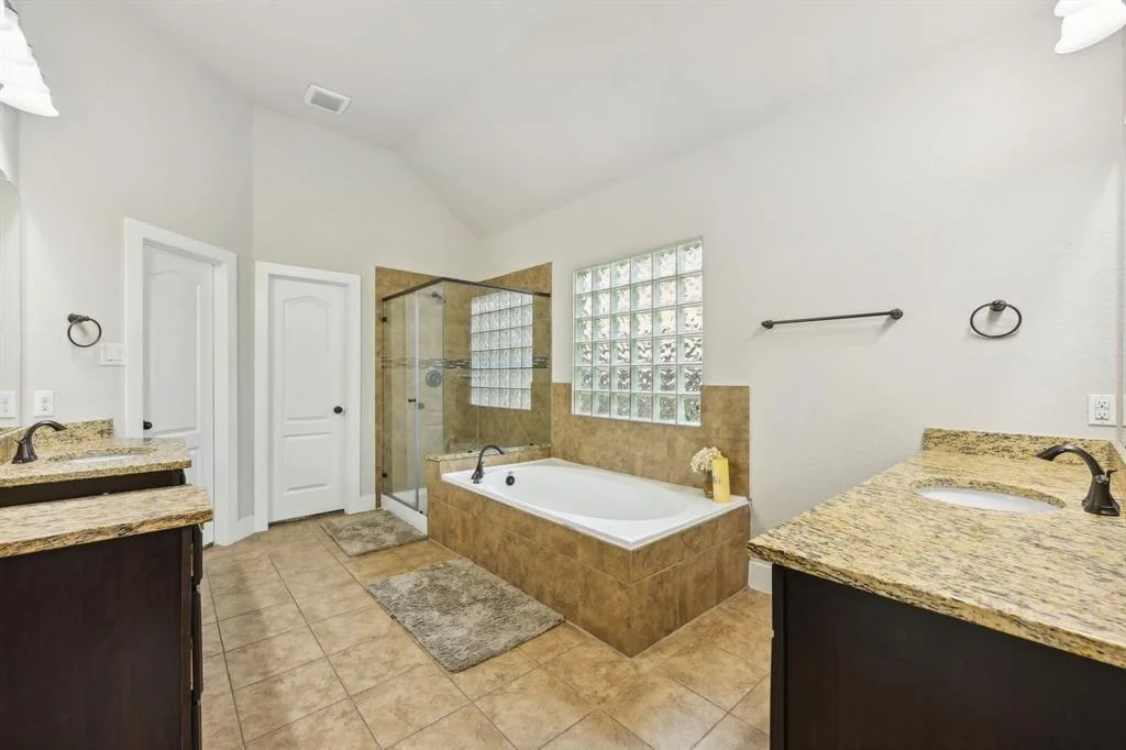 Photo of 20618 Alfonso Court