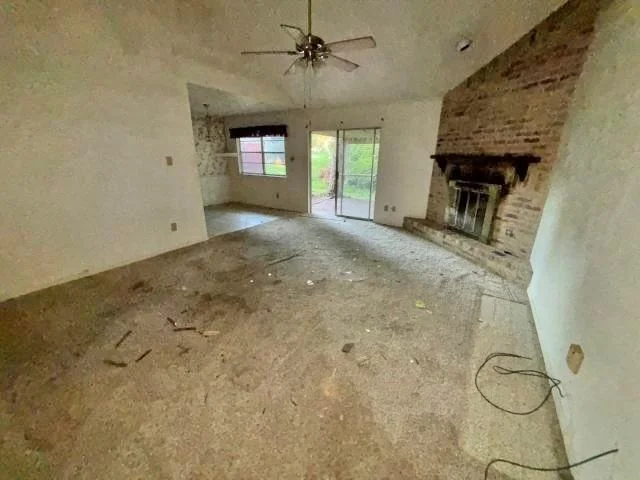 Photo of 163 Custers Court