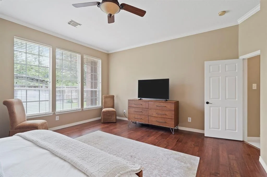 Photo of 11815 Catrose Lane