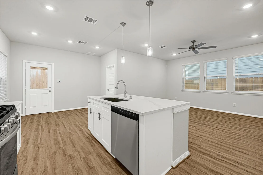 Photo of 14115 Mellow Pine Court