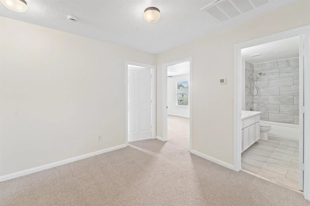 Photo of 1022 Vera Cruz Drive