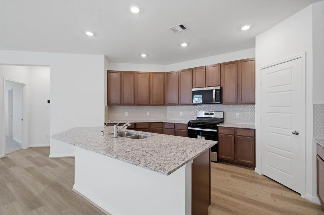 Photo of 6602 Lenwood Lane