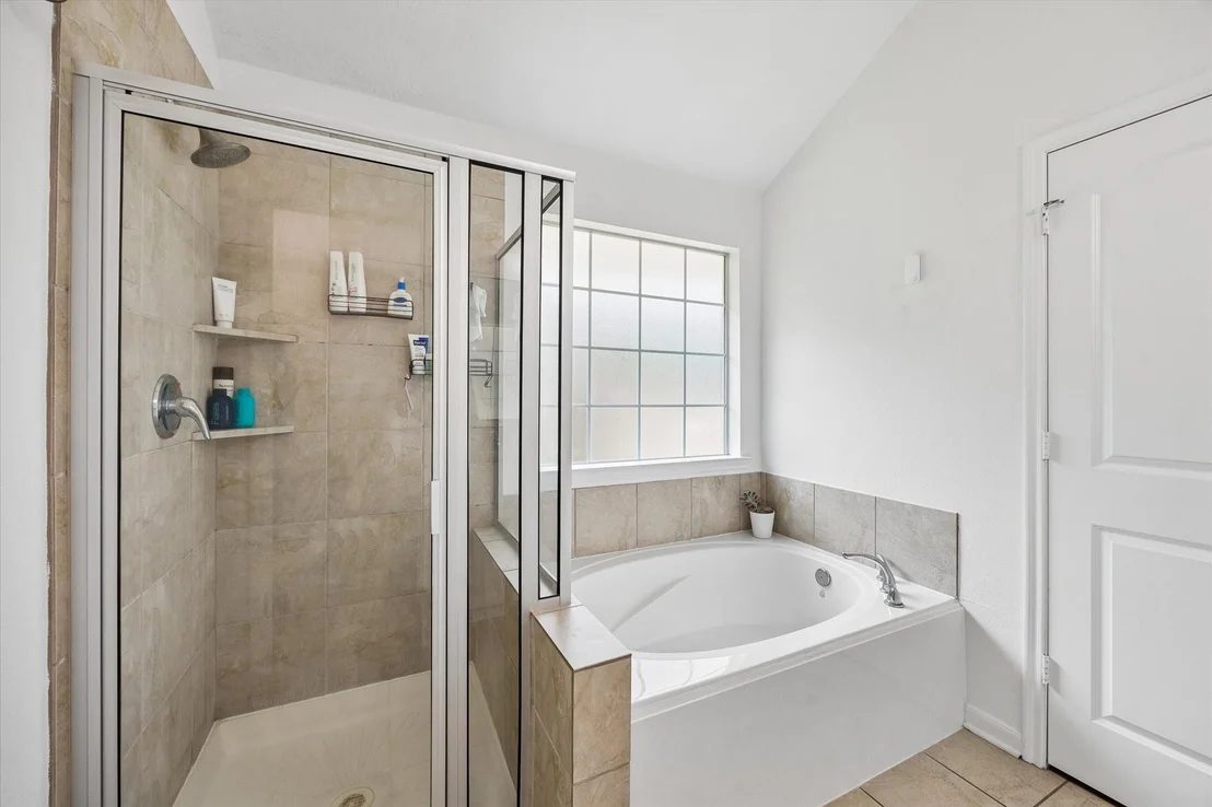 Photo of 1407 Summer Court