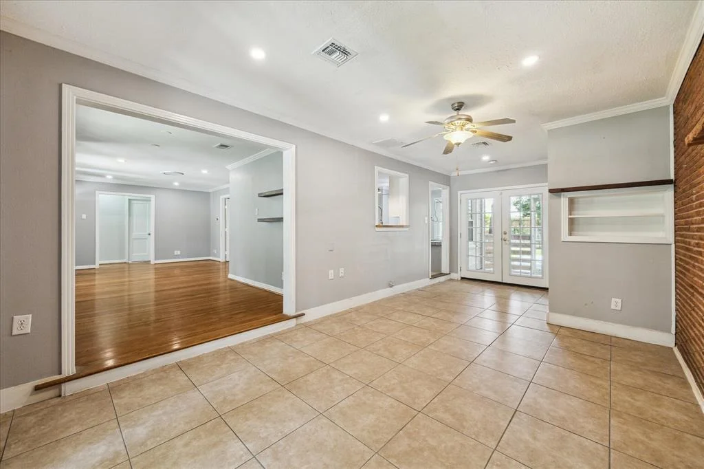 Photo of 4301 Ascot Lane