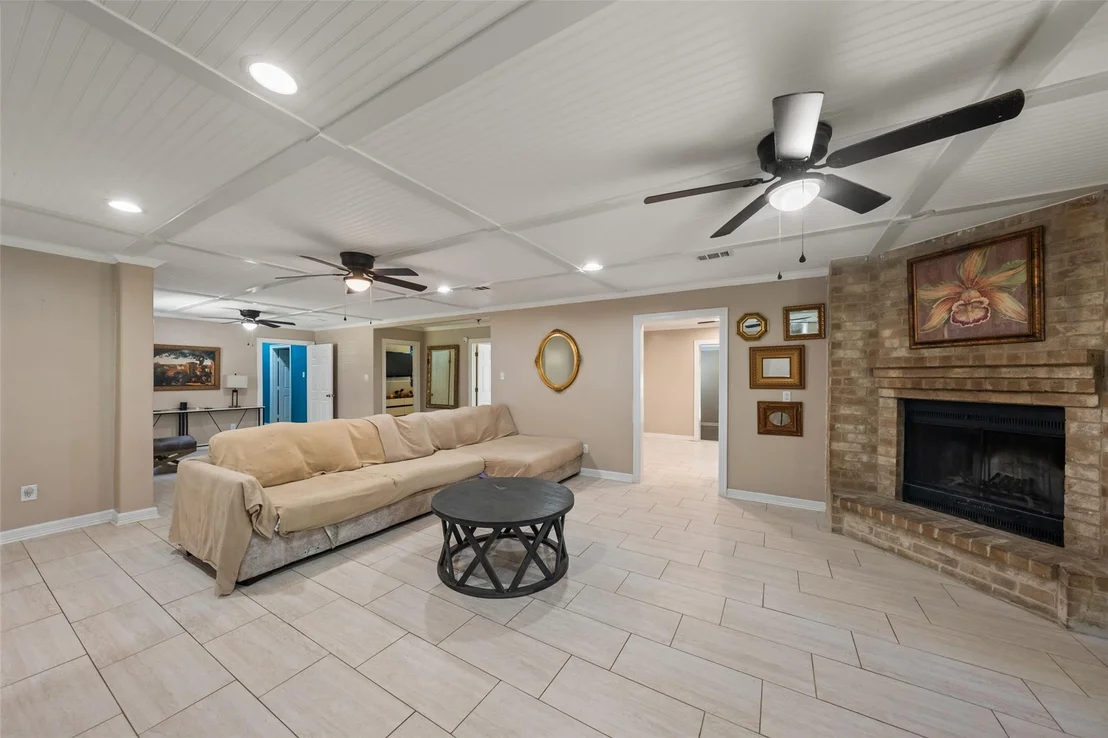 Photo of 13257 Forest Trail