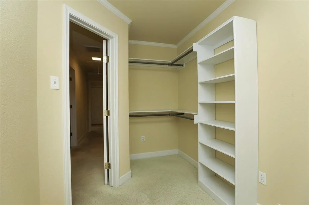 Photo of 12848 Point Drive