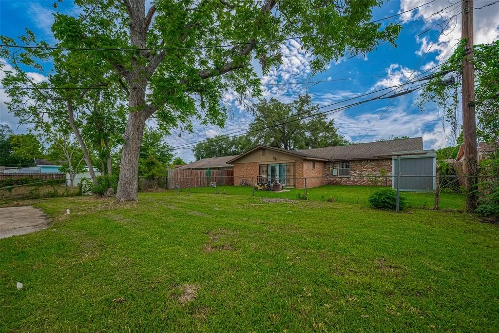 Photo of 3814 Prudence Drive