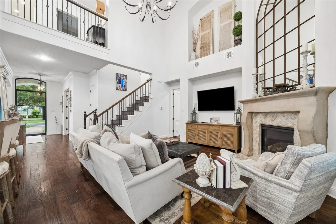 Photo of 7719 Brykerwoods Drive