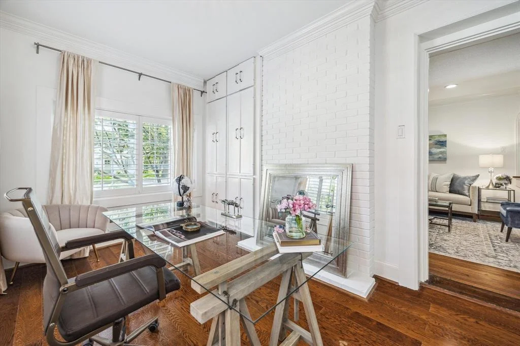 Photo of 2256 Dryden Road