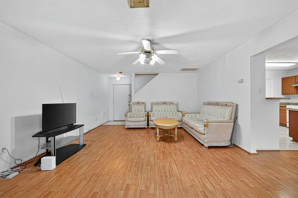 Photo of 8206 Golf Green Circle