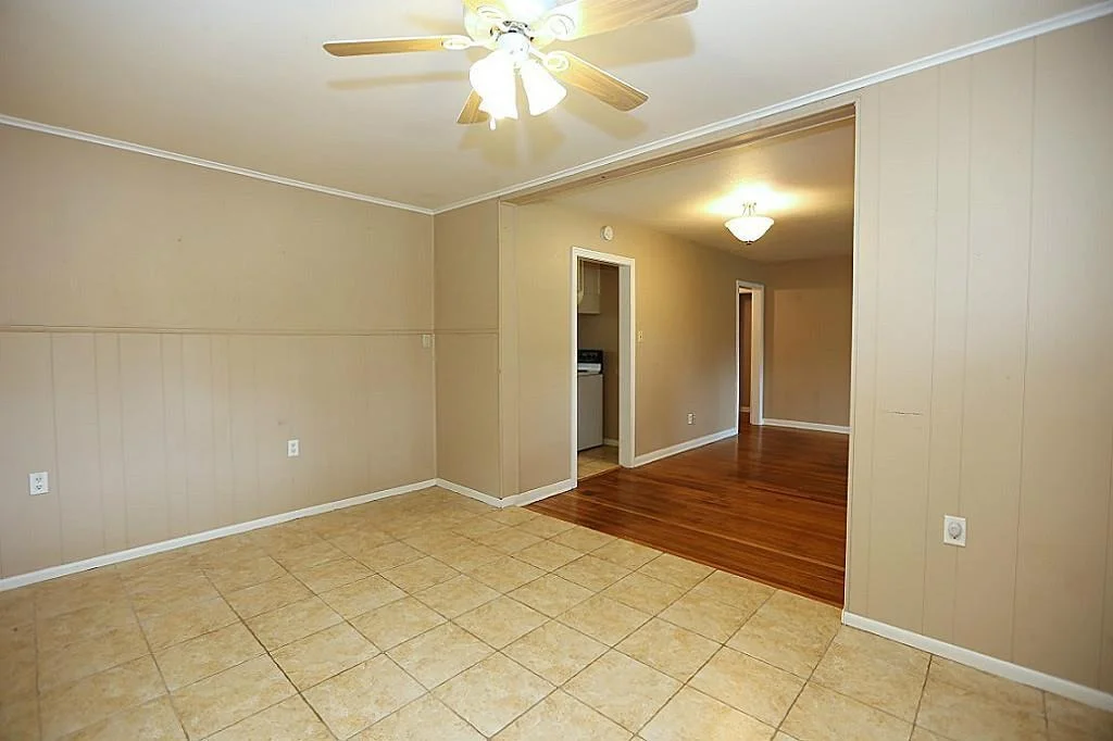 Photo of 1618 Chippendale Road