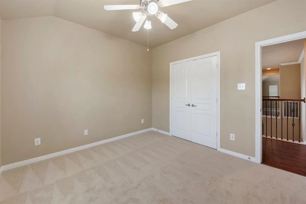 Photo of 19530 Lakeside View Drive