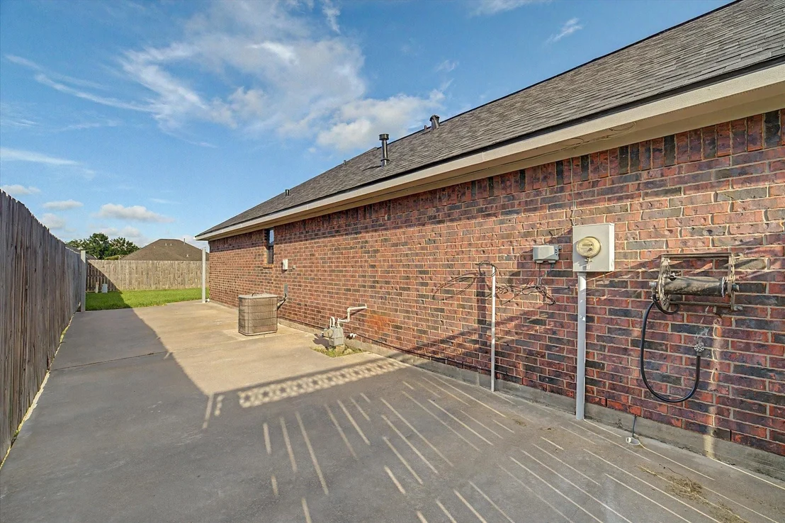 Photo of 1015 Cardinal Drive