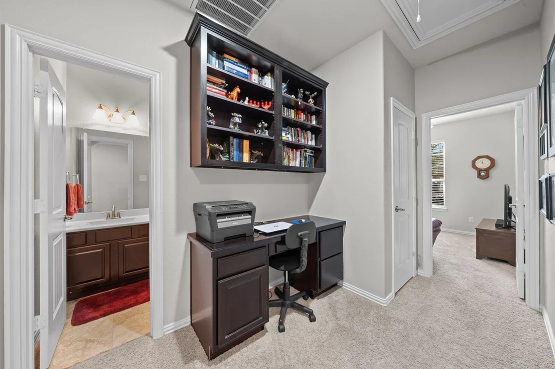 Photo of 14711 Yellow Begonia Drive