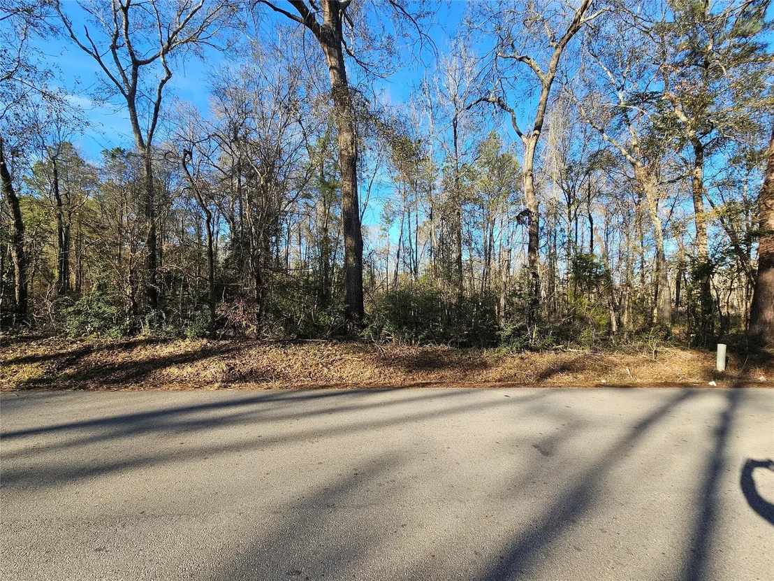 Photo of 152 Sherwood Drive