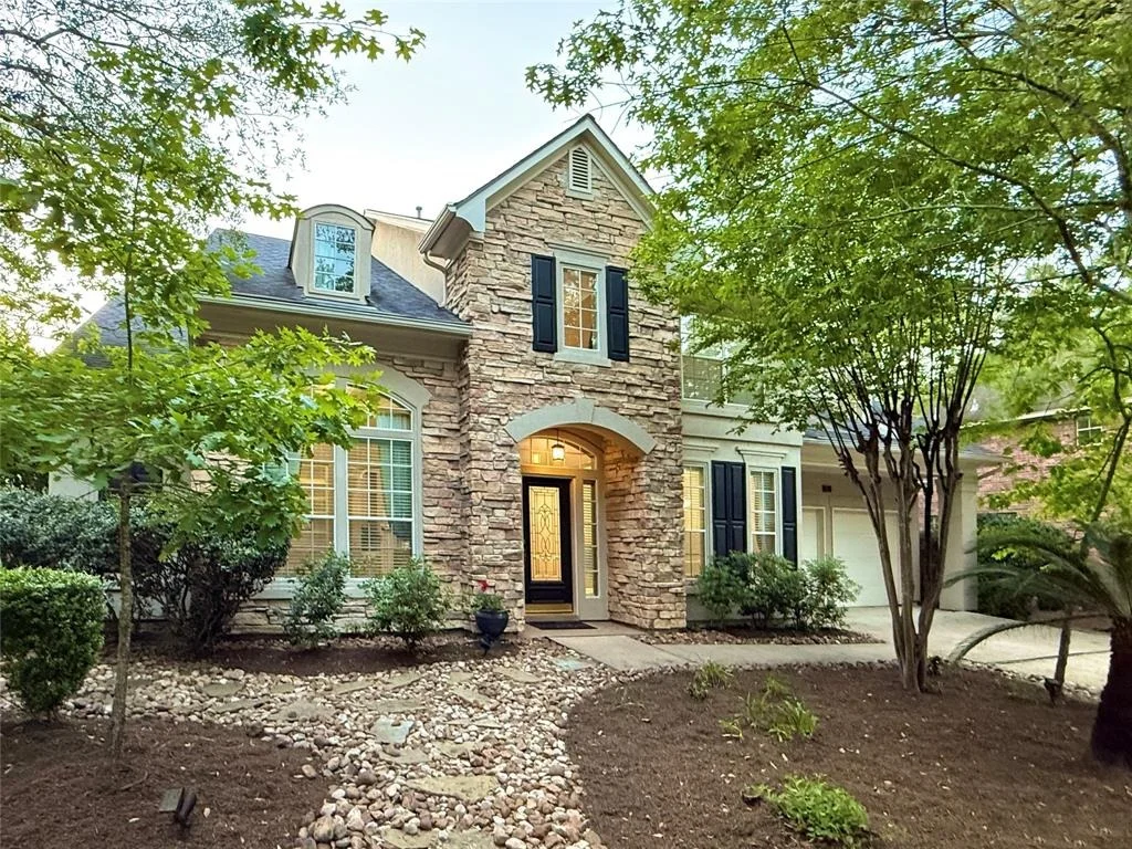 Photo of 58 Laurelhurst Circle
