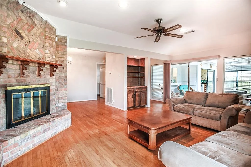 Photo of 29 Lakeview Drive