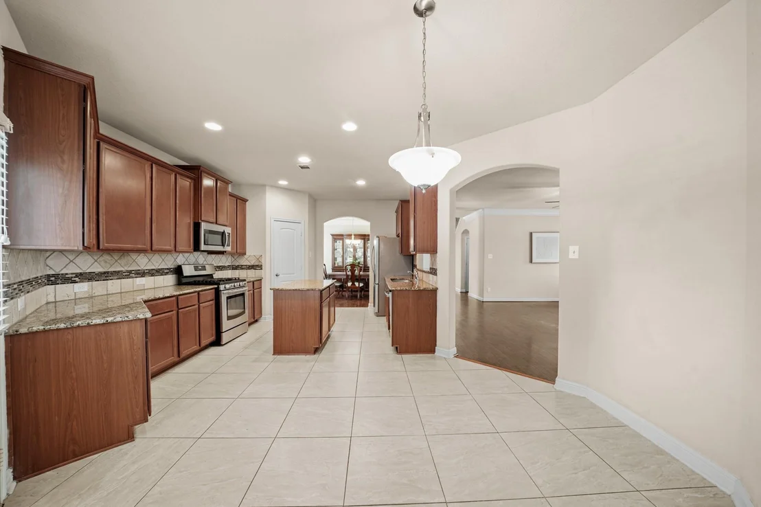 Photo of 14802 Russet Bend