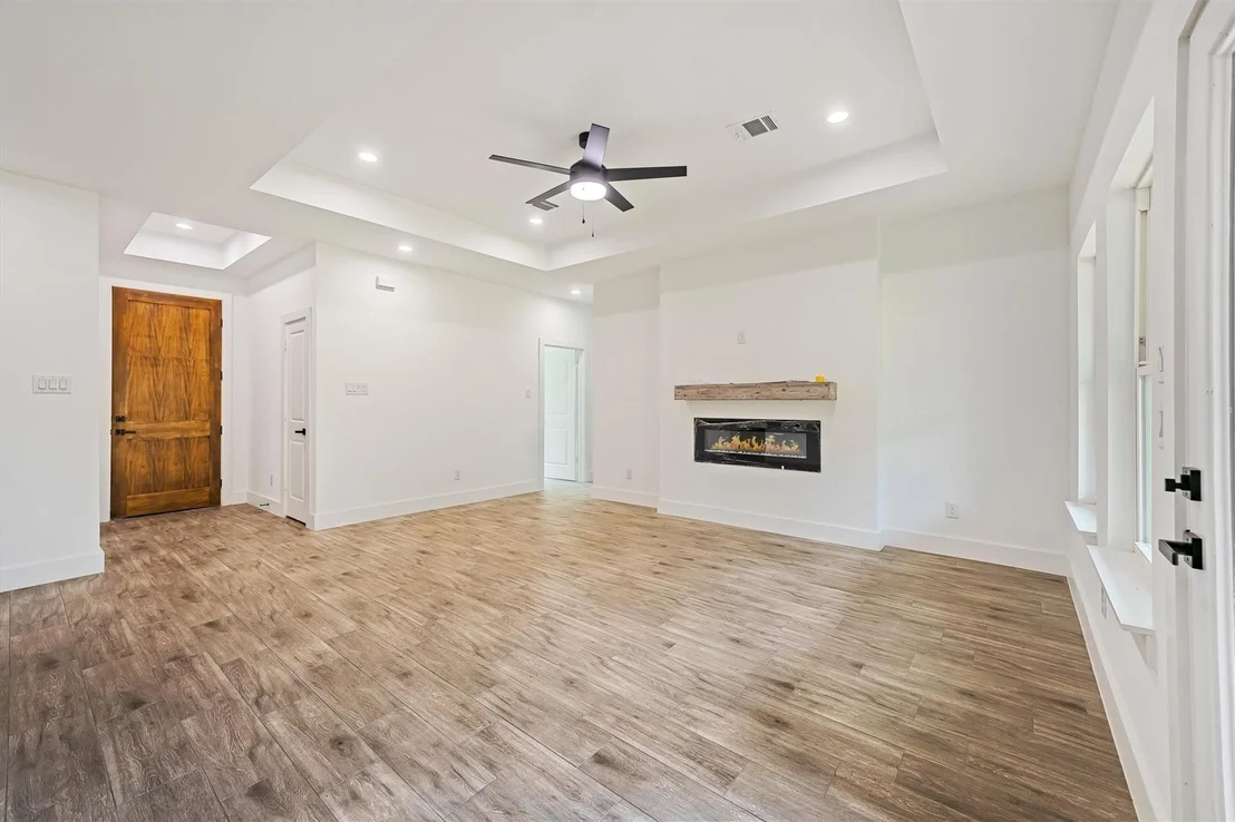 Photo of 10510 Twin Circles Dr