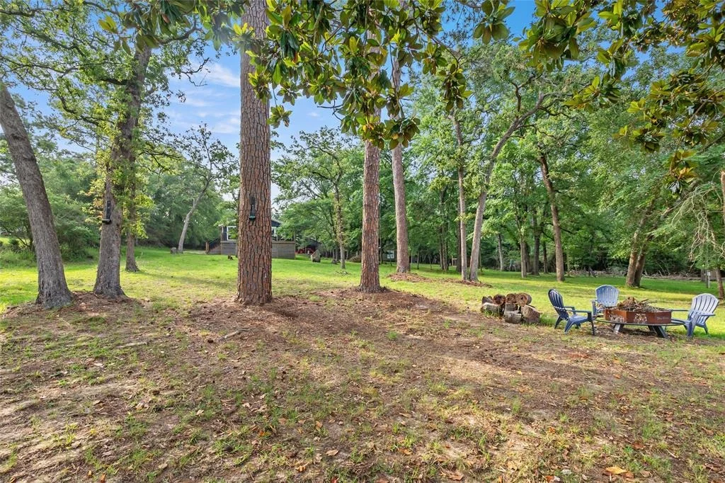 Photo of 9403 Haney Road